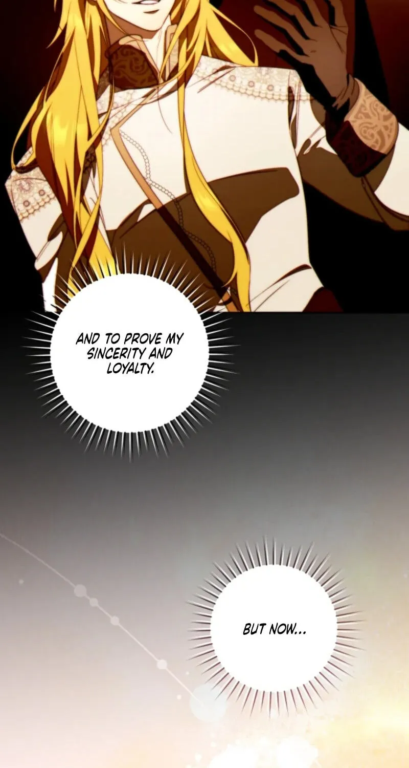 Read This Marriage Will Surely Succeed chapter 65 image 53 on Lezhin
