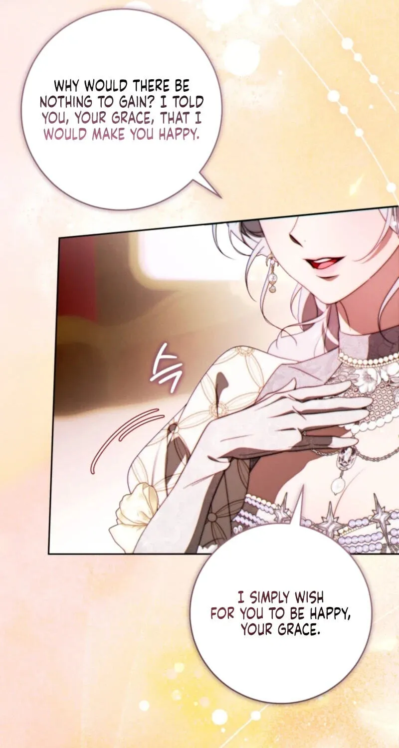 Read This Marriage Will Surely Succeed chapter 65 image 54 on Lezhin