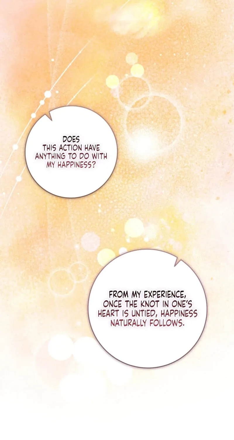Read This Marriage Will Surely Succeed chapter 65 image 55 on Lezhin