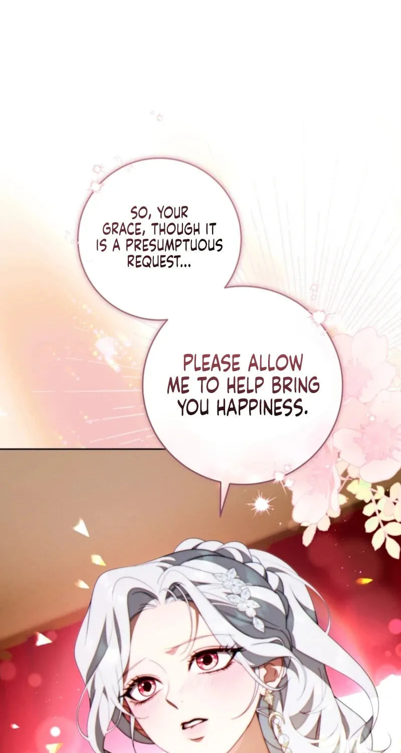 Read This Marriage Will Surely Succeed chapter 65 image 56 on Lezhin
