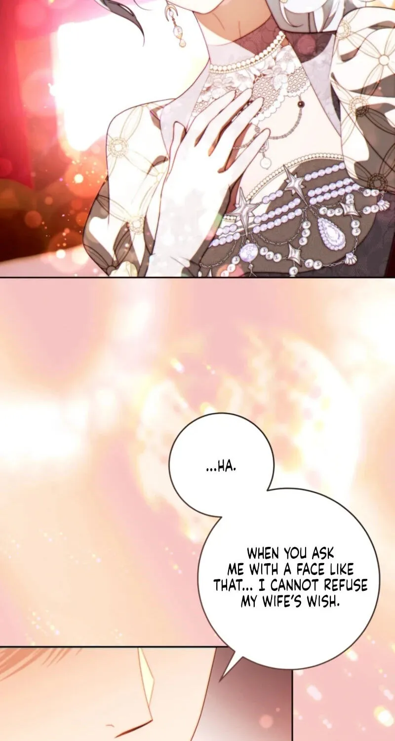 Read This Marriage Will Surely Succeed chapter 65 image 57 on Lezhin