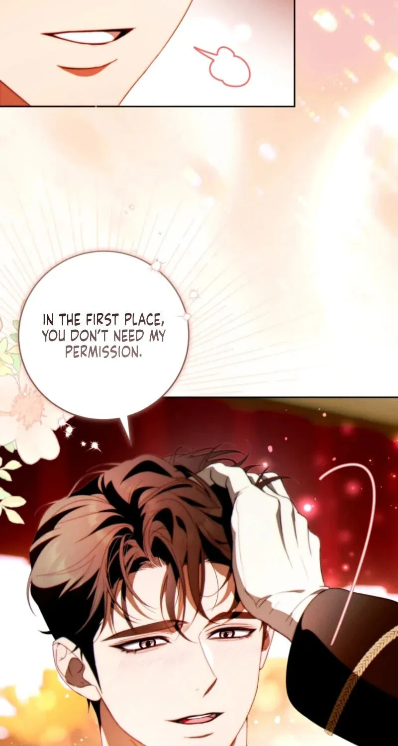Read This Marriage Will Surely Succeed chapter 65 image 58 on Lezhin