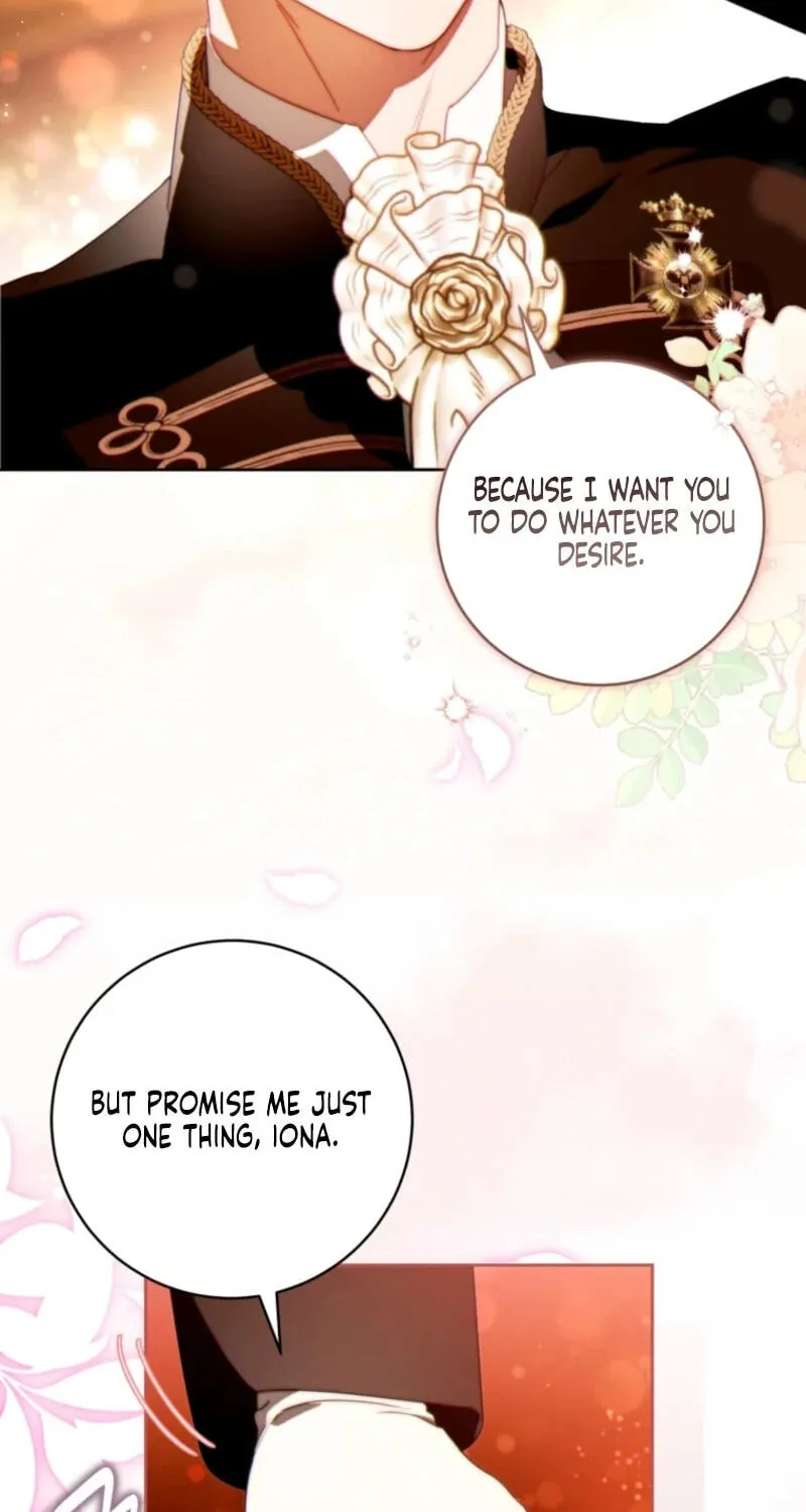 Read This Marriage Will Surely Succeed chapter 65 image 59 on Lezhin