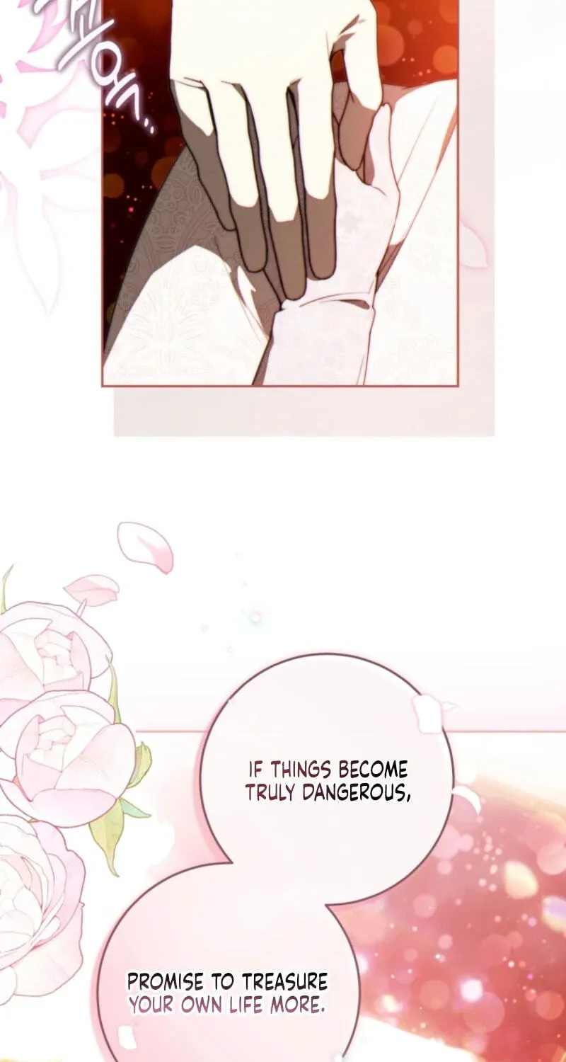 Read This Marriage Will Surely Succeed chapter 65 image 60 on Lezhin