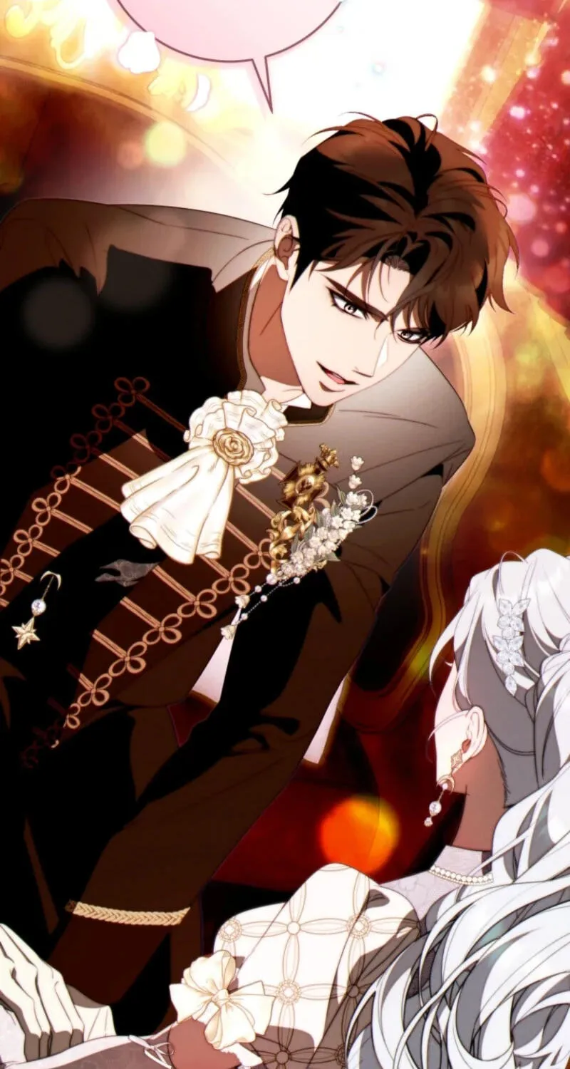 Read This Marriage Will Surely Succeed chapter 65 image 61 on Lezhin