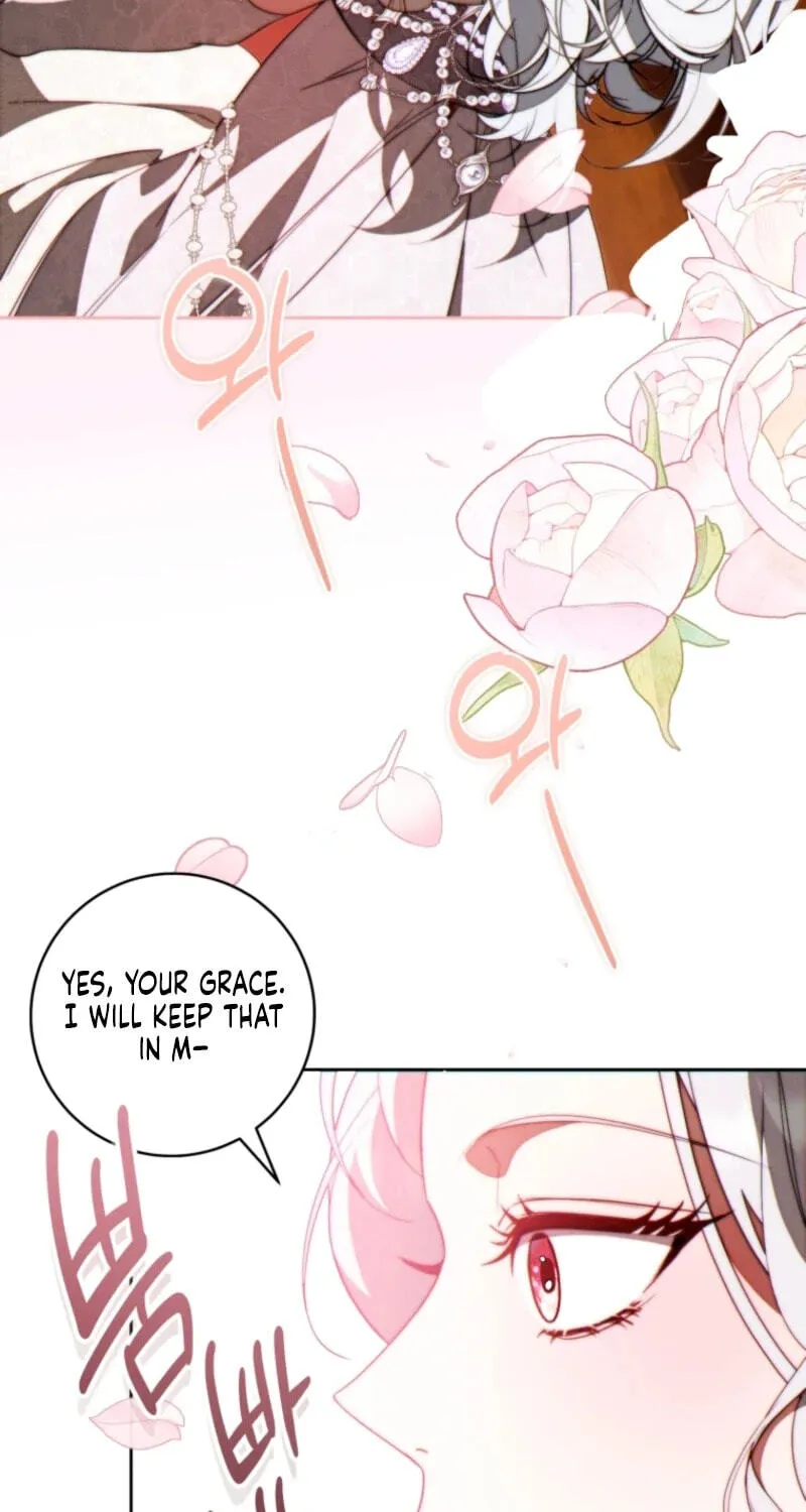Read This Marriage Will Surely Succeed chapter 65 image 62 on Lezhin