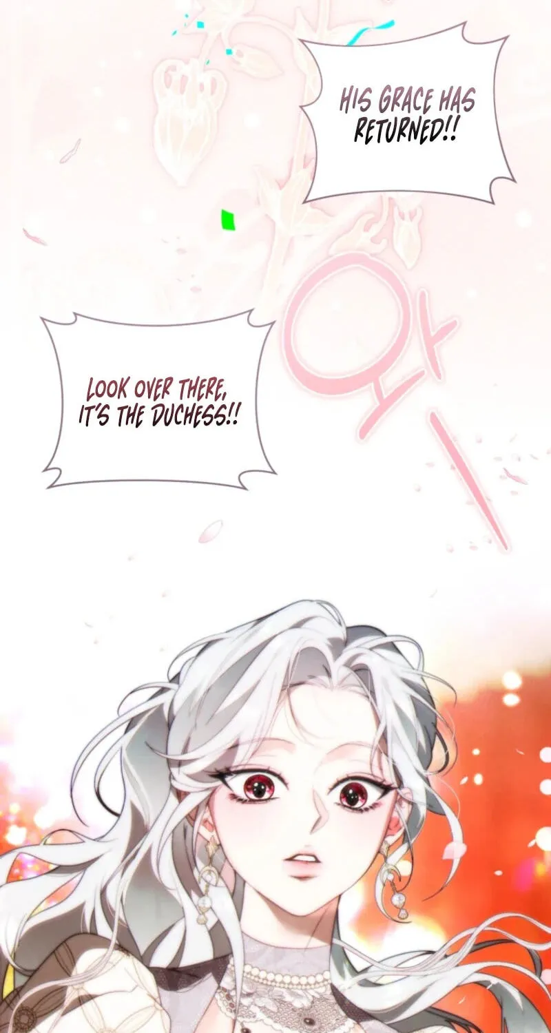 Read This Marriage Will Surely Succeed chapter 65 image 67 on Lezhin