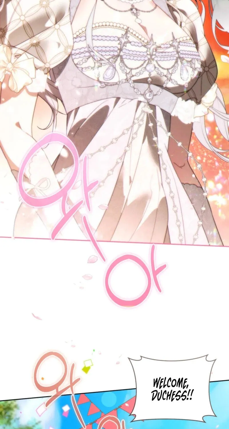 Read This Marriage Will Surely Succeed chapter 65 image 68 on Lezhin