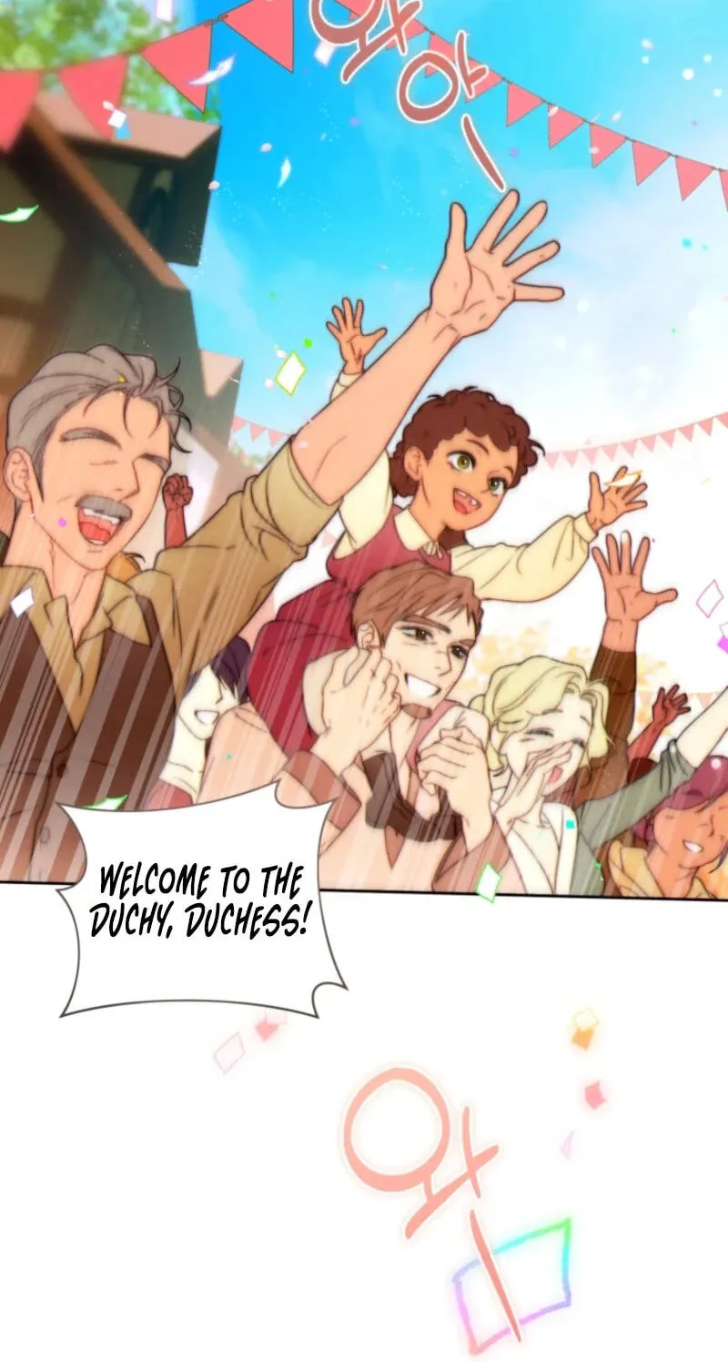 Read This Marriage Will Surely Succeed chapter 65 image 69 on Lezhin
