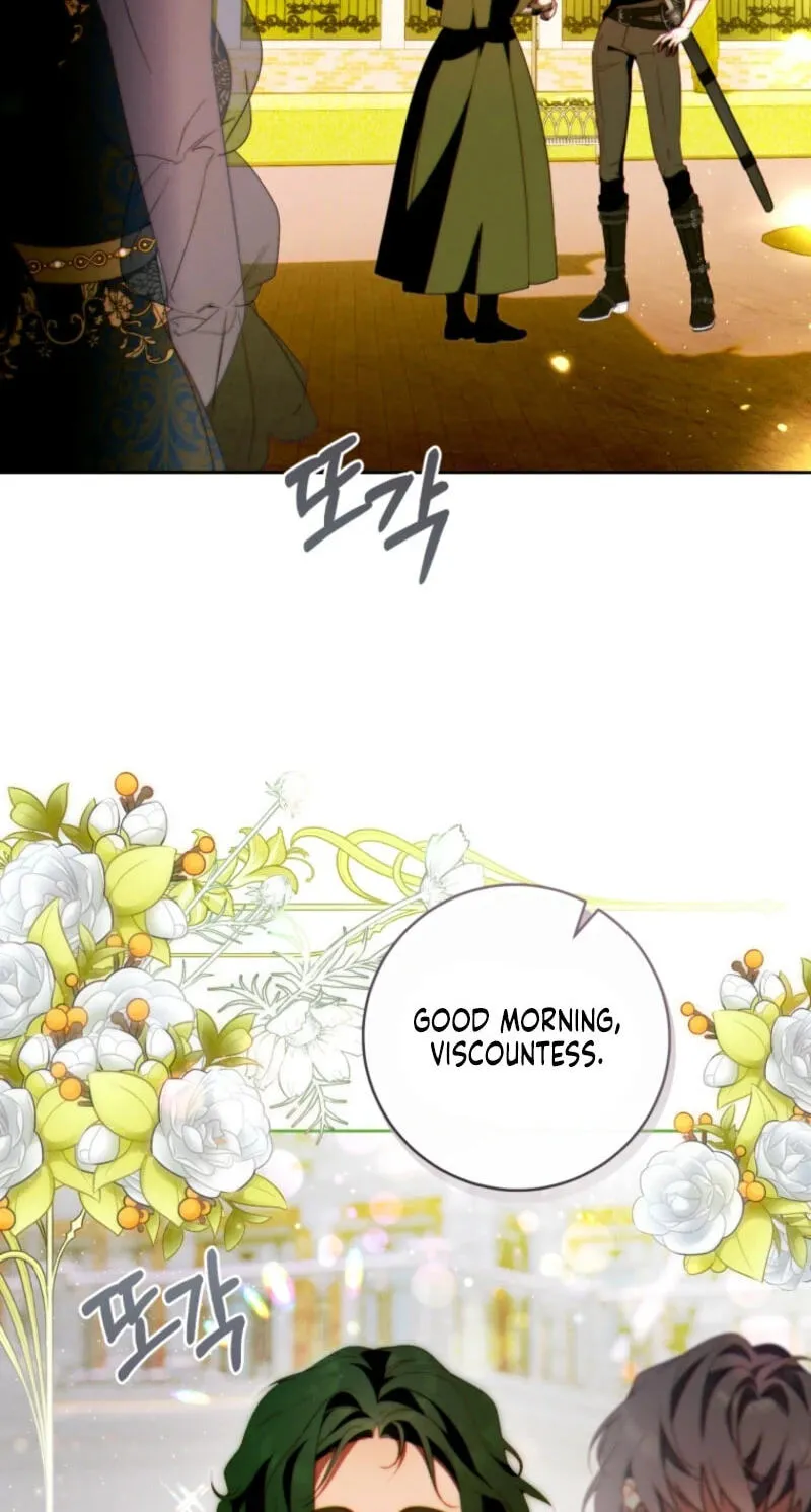 Read This Marriage Will Surely Succeed chapter 65 image 7 on Lezhin