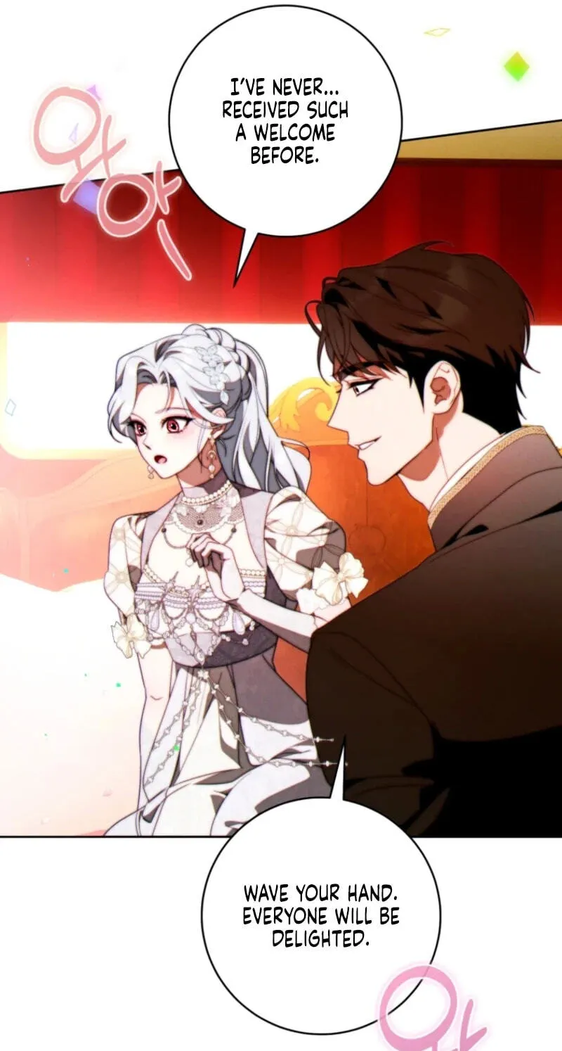 Read This Marriage Will Surely Succeed chapter 65 image 70 on Lezhin