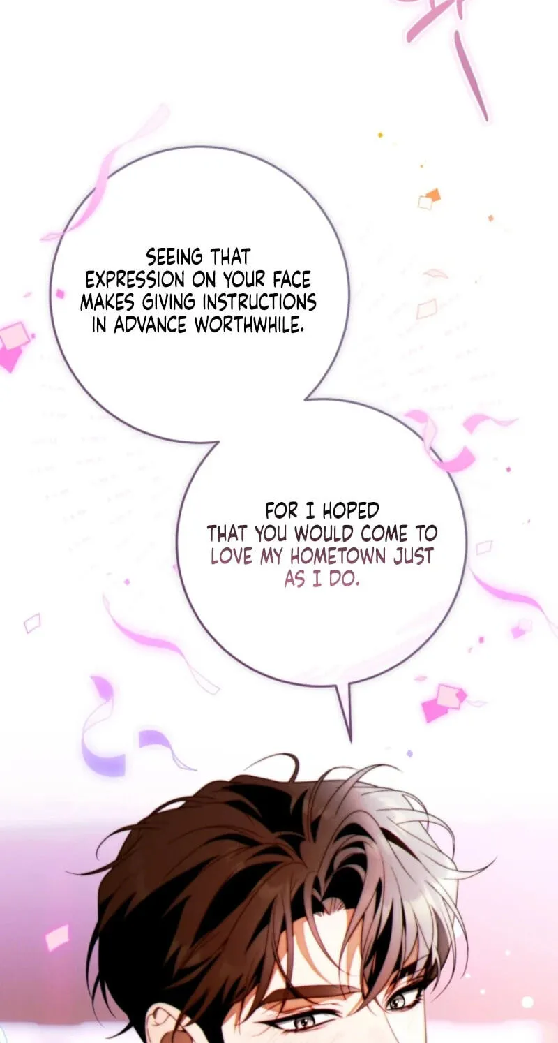 Read This Marriage Will Surely Succeed chapter 65 image 71 on Lezhin