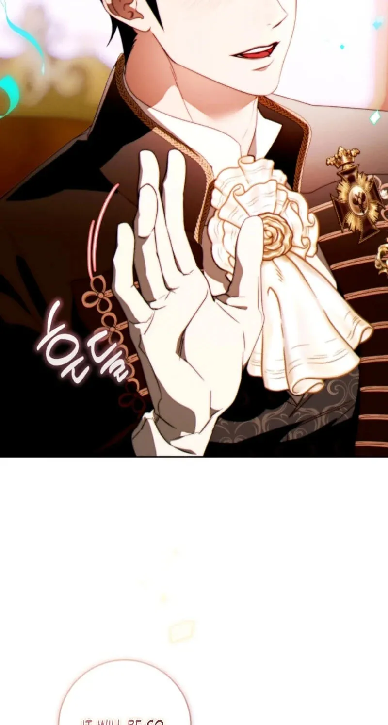 Read This Marriage Will Surely Succeed chapter 65 image 72 on Lezhin