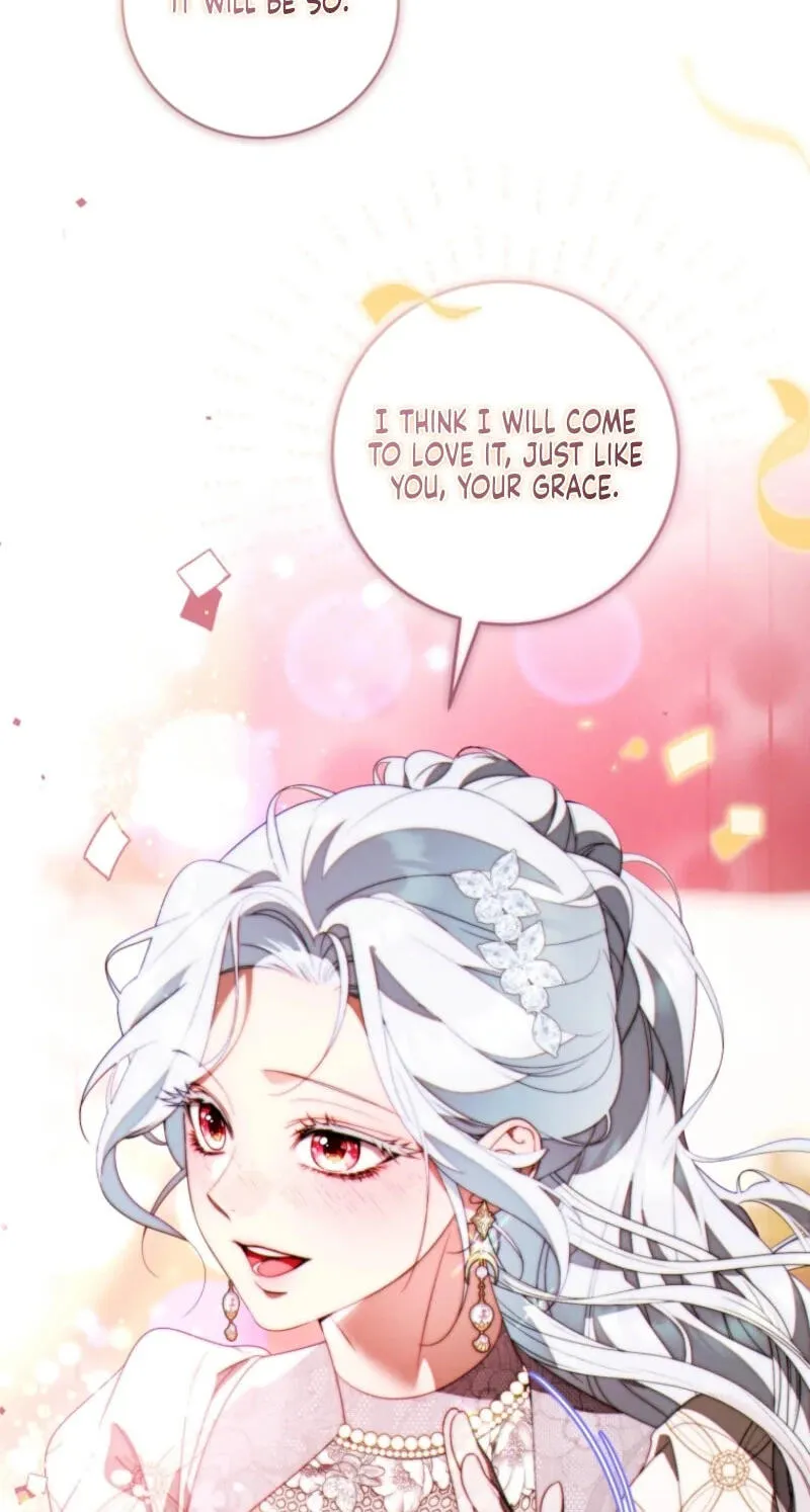 Read This Marriage Will Surely Succeed chapter 65 image 73 on Lezhin