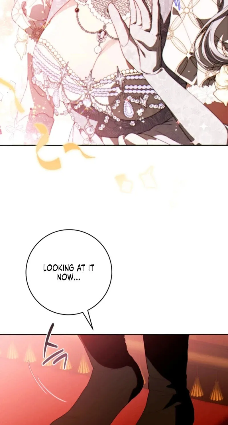 Read This Marriage Will Surely Succeed chapter 65 image 74 on Lezhin