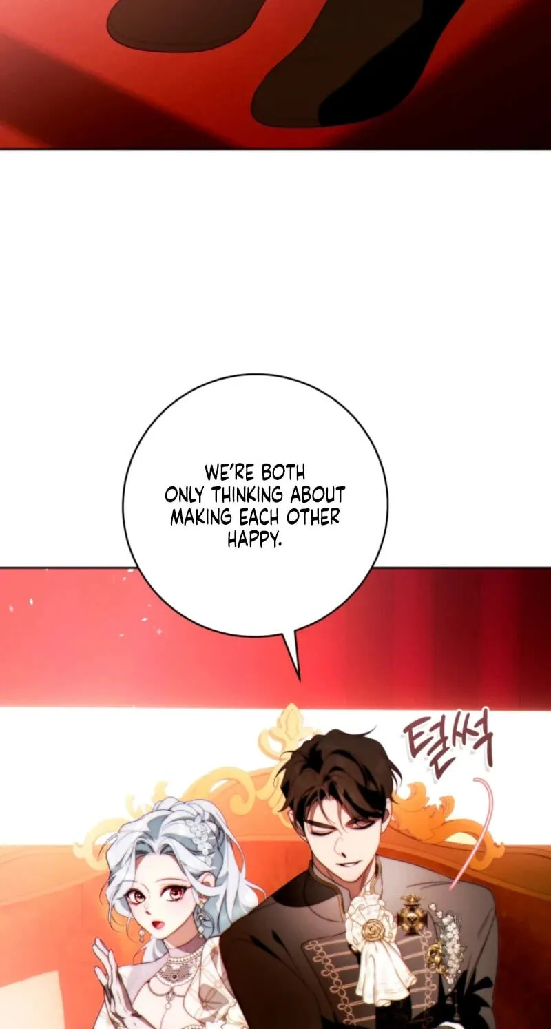 Read This Marriage Will Surely Succeed chapter 65 image 75 on Lezhin
