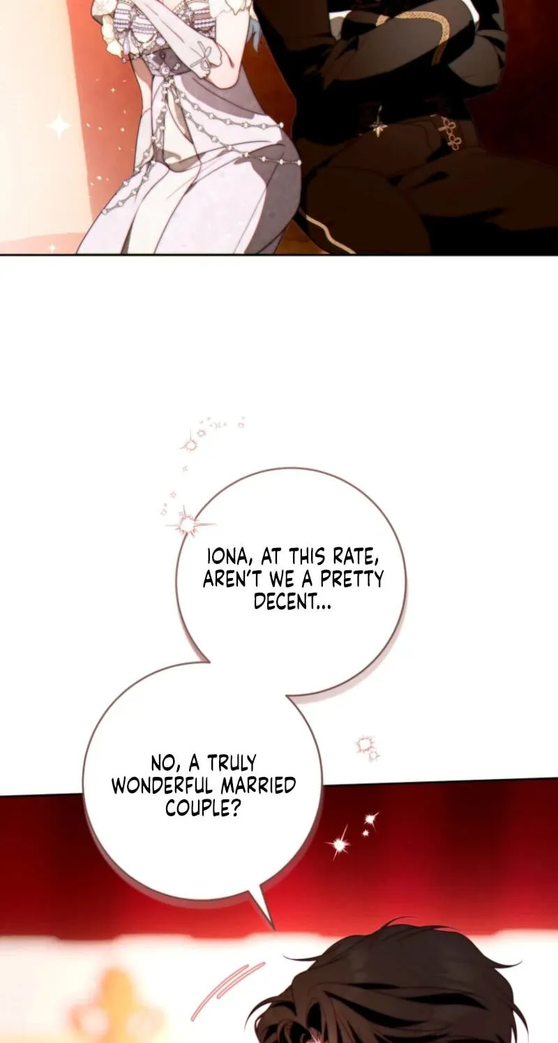Read This Marriage Will Surely Succeed chapter 65 image 76 on Lezhin