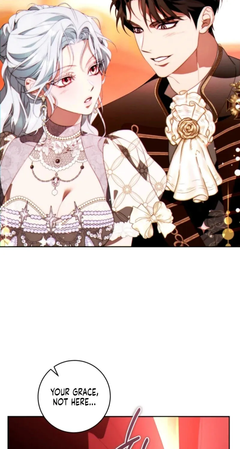 Read This Marriage Will Surely Succeed chapter 65 image 77 on Lezhin