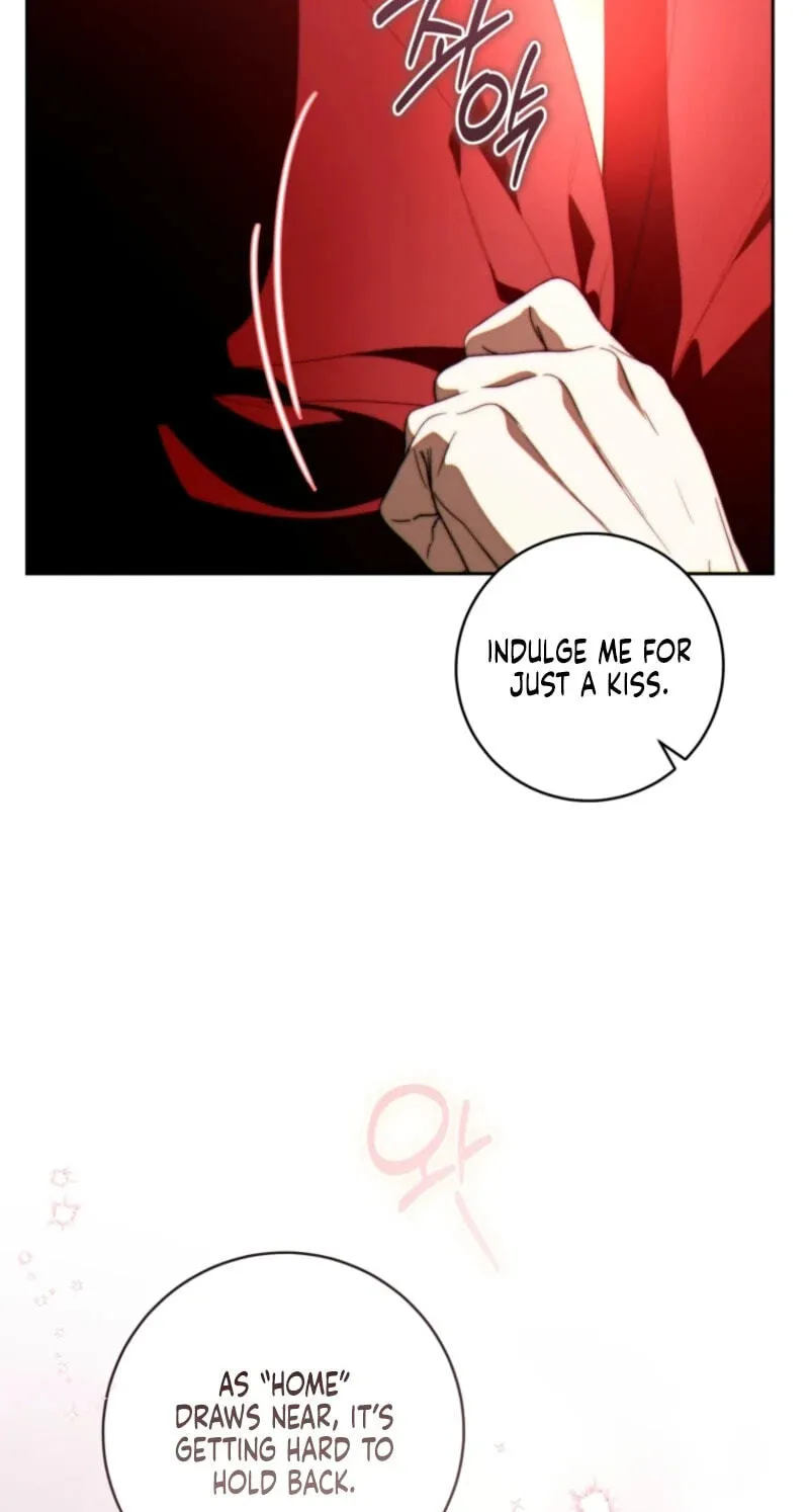 Read This Marriage Will Surely Succeed chapter 65 image 78 on Lezhin