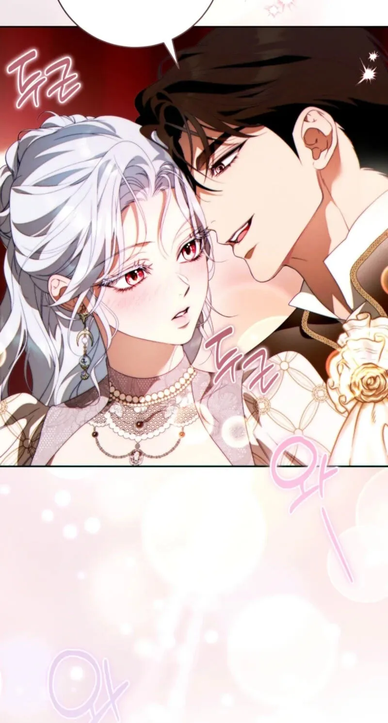 Read This Marriage Will Surely Succeed chapter 65 image 79 on Lezhin