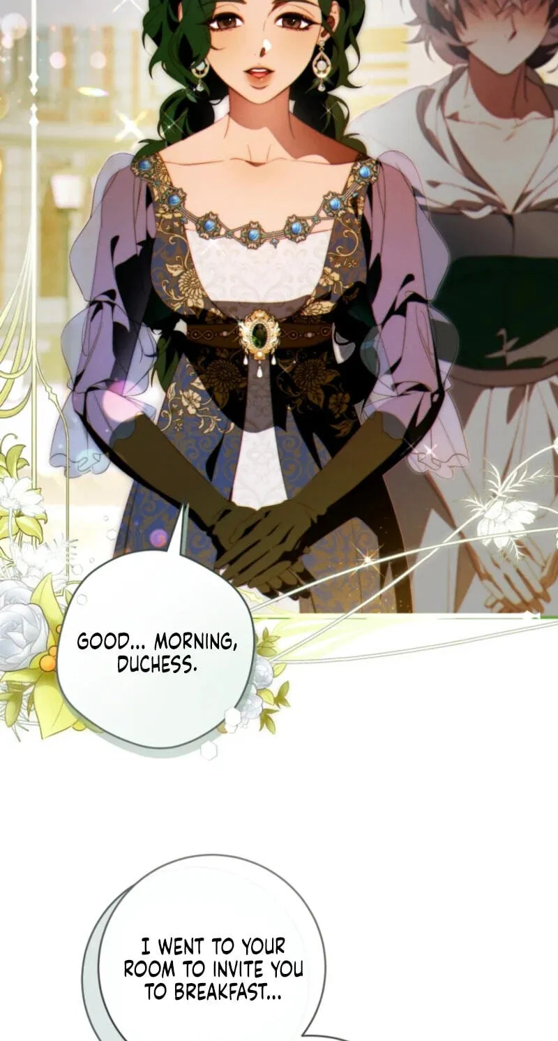 Read This Marriage Will Surely Succeed chapter 65 image 8 on Lezhin