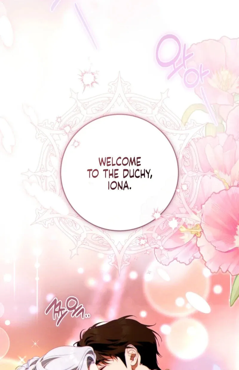 Read This Marriage Will Surely Succeed chapter 65 image 80 on Lezhin