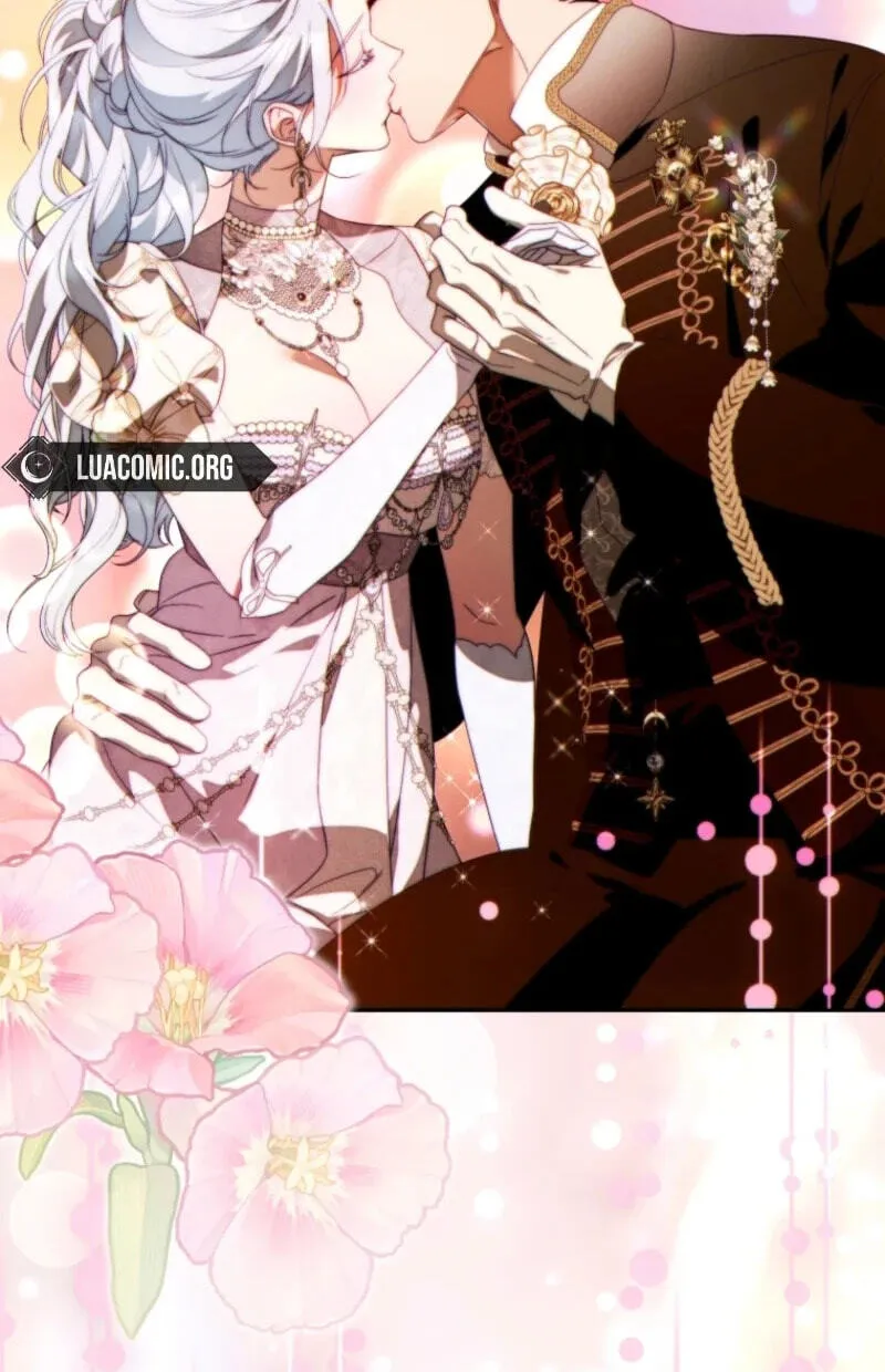 Read This Marriage Will Surely Succeed chapter 65 image 81 on Lezhin