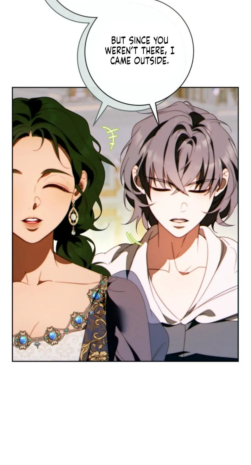 Read This Marriage Will Surely Succeed chapter 65 image 9 on Lezhin
