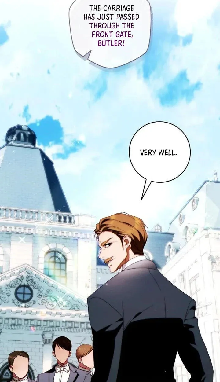 Read This Marriage Will Surely Succeed chapter 66 image 1 on Lezhin
