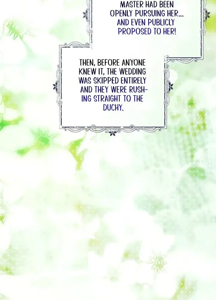 Read This Marriage Will Surely Succeed chapter 66 image 12 on Lezhin