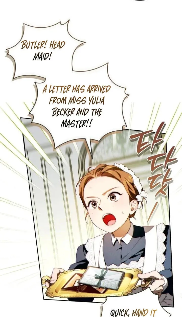 Read This Marriage Will Surely Succeed chapter 66 image 14 on Lezhin