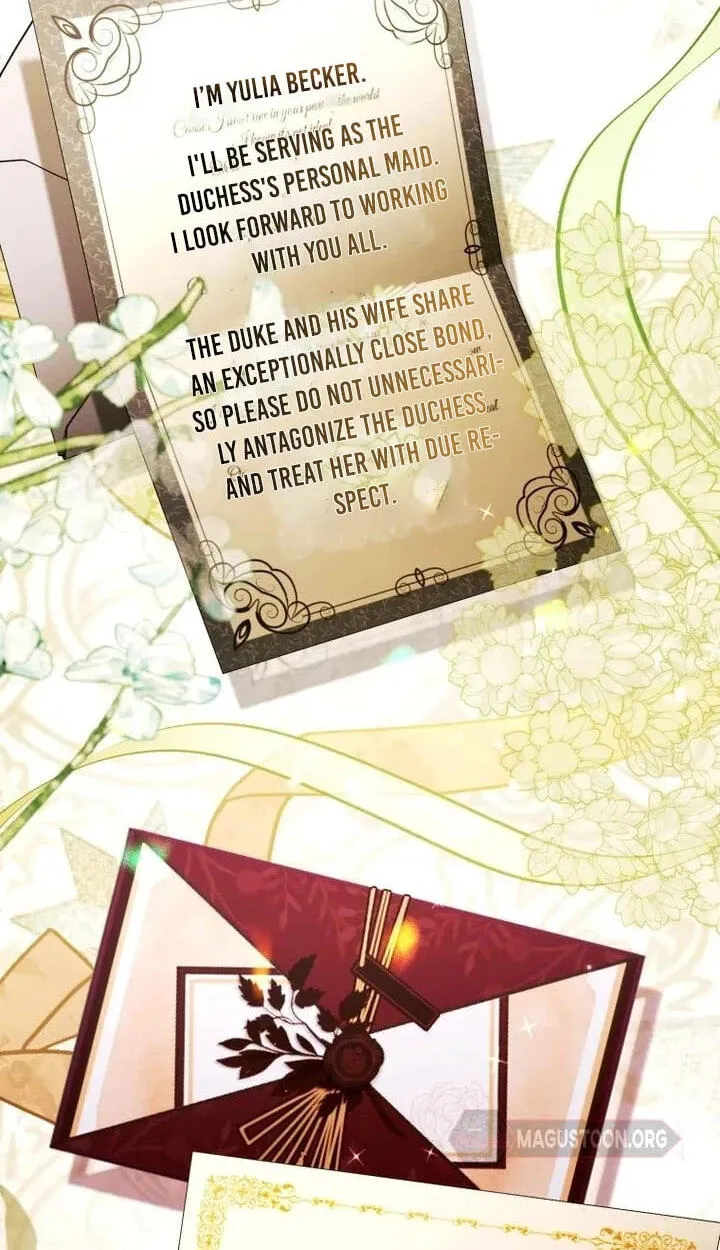 Read This Marriage Will Surely Succeed chapter 66 image 16 on Lezhin