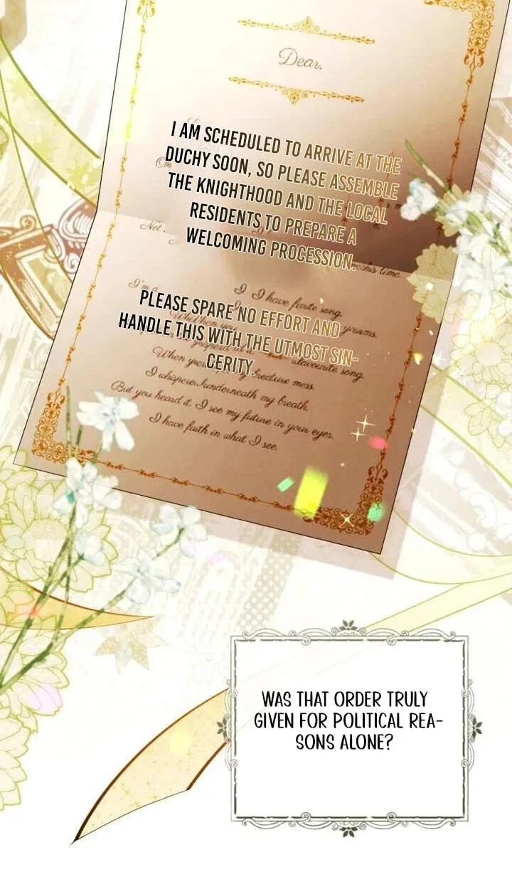 Read This Marriage Will Surely Succeed chapter 66 image 17 on Lezhin