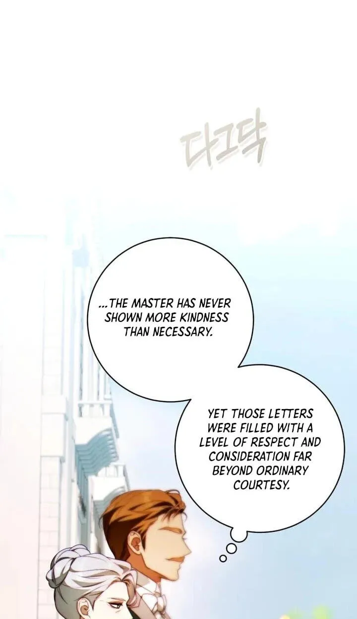 Read This Marriage Will Surely Succeed chapter 66 image 18 on Lezhin