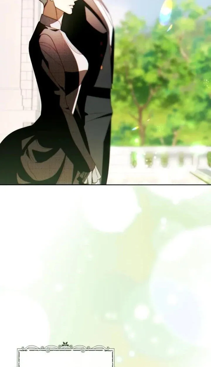 Read This Marriage Will Surely Succeed chapter 66 image 19 on Lezhin