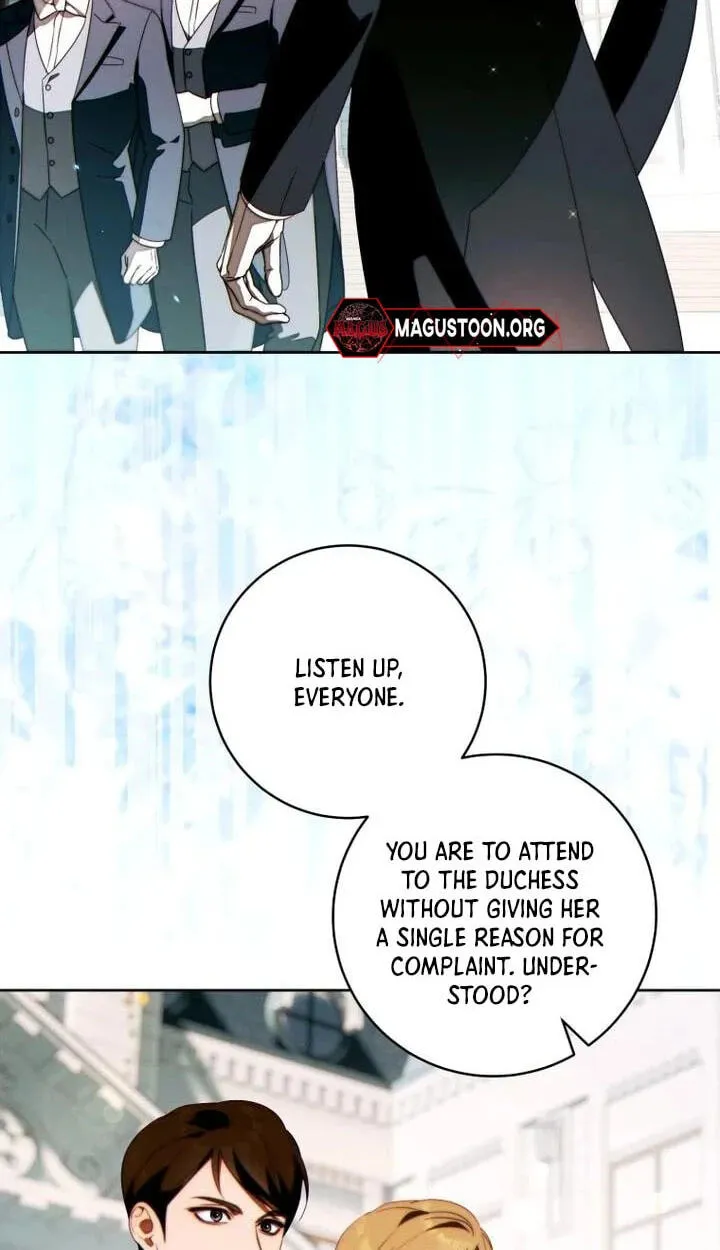 Read This Marriage Will Surely Succeed chapter 66 image 2 on Lezhin