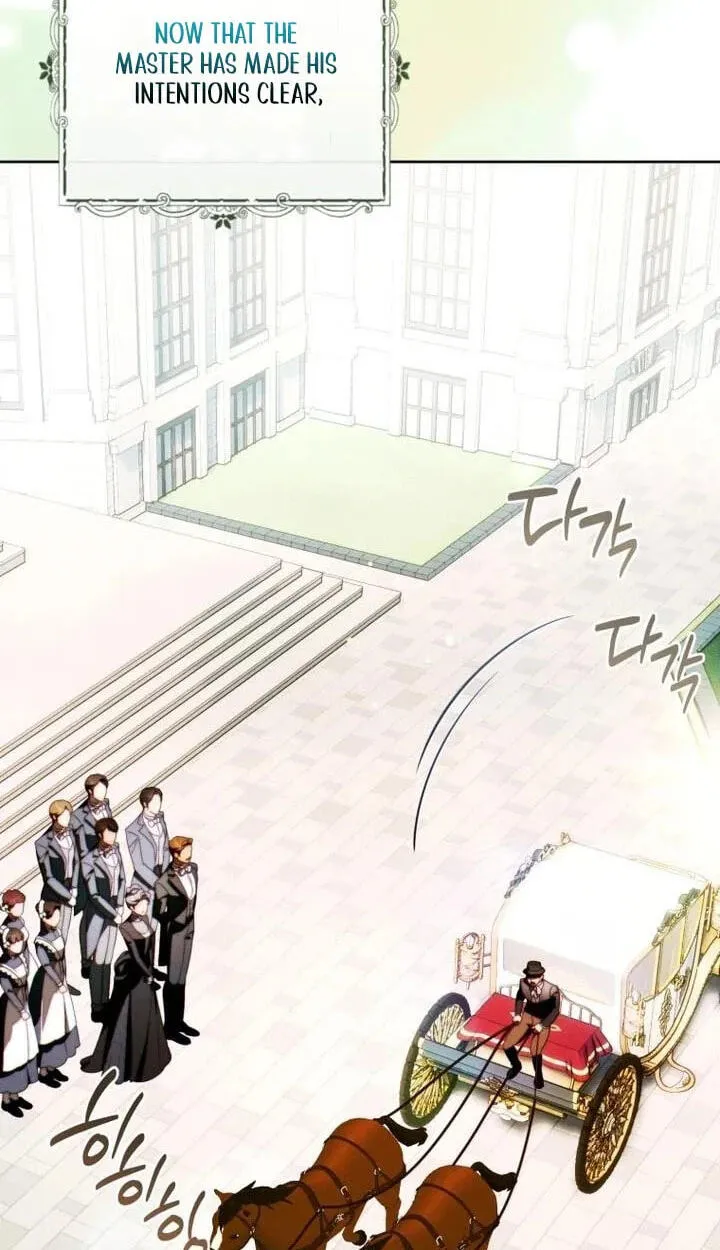 Read This Marriage Will Surely Succeed chapter 66 image 20 on Lezhin
