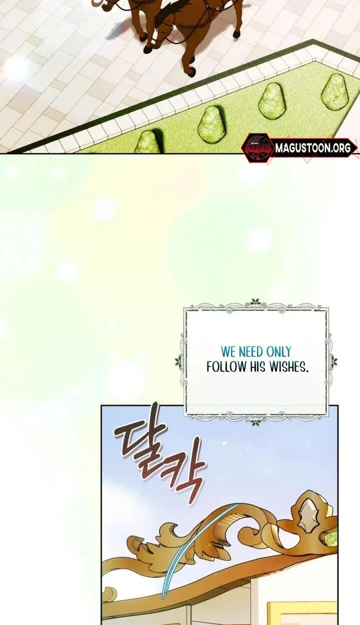 Read This Marriage Will Surely Succeed chapter 66 image 21 on Lezhin