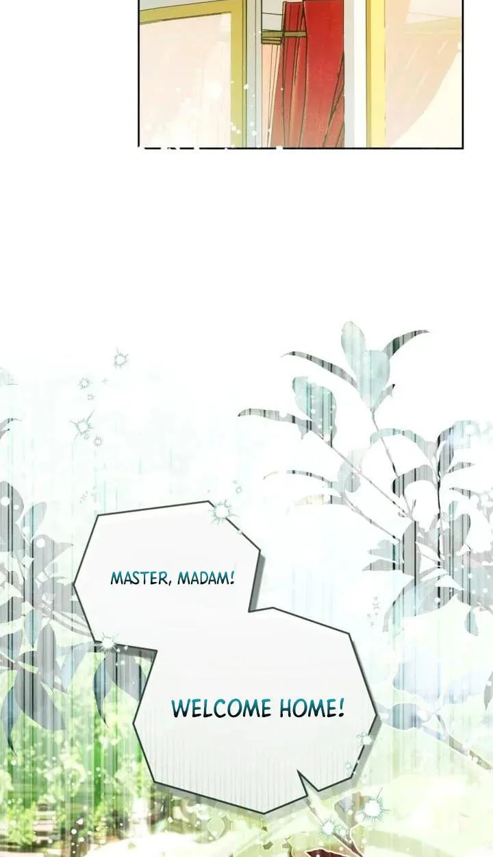 Read This Marriage Will Surely Succeed chapter 66 image 22 on Lezhin