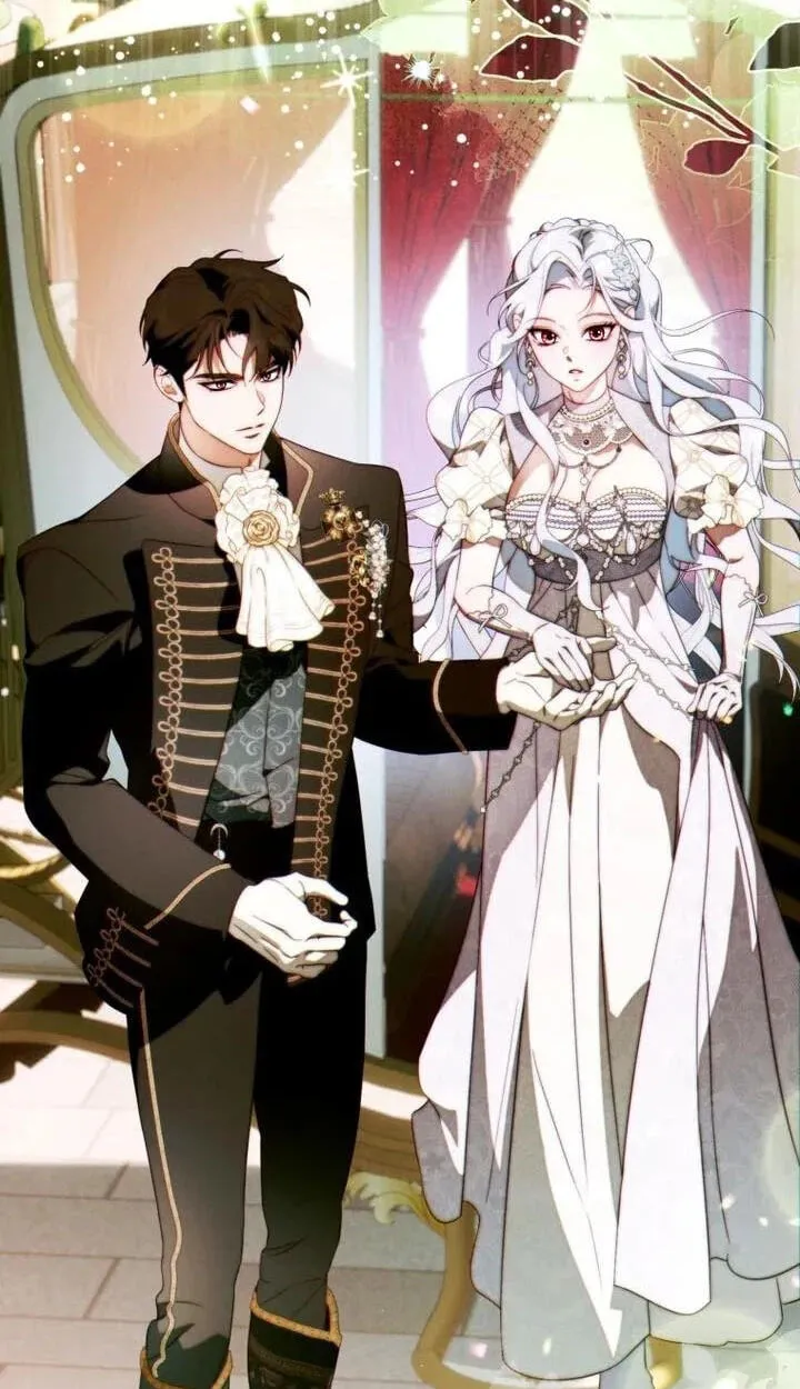 Read This Marriage Will Surely Succeed chapter 66 image 23 on Lezhin