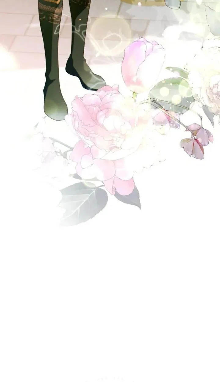 Read This Marriage Will Surely Succeed chapter 66 image 24 on Lezhin