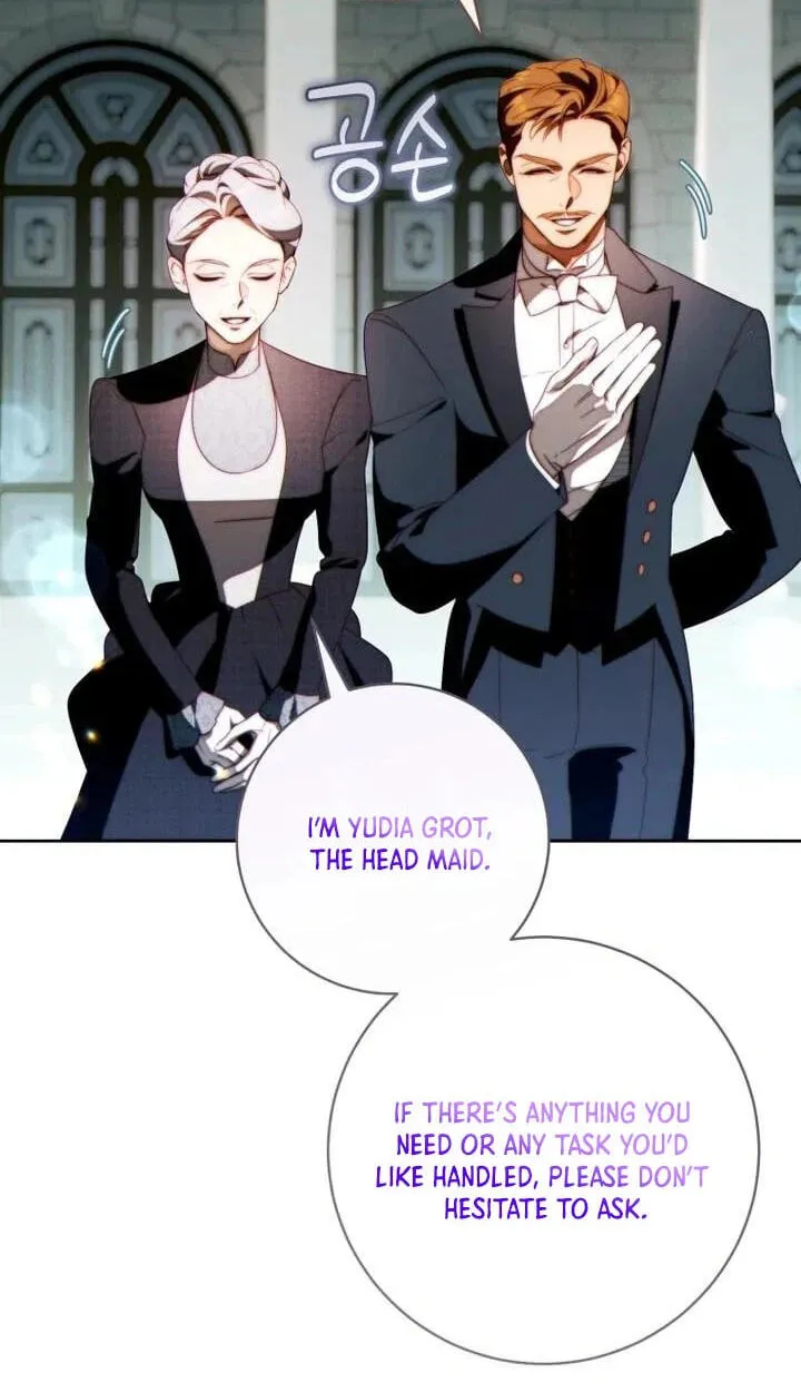 Read This Marriage Will Surely Succeed chapter 66 image 28 on Lezhin