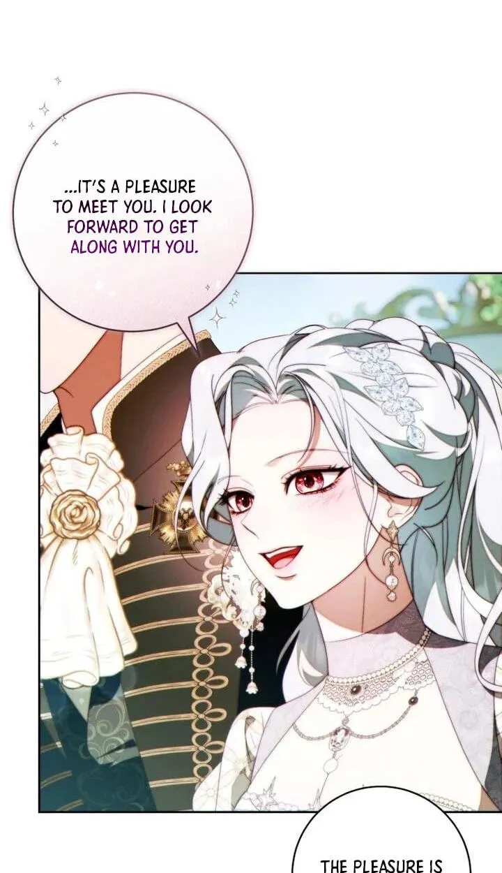 Read This Marriage Will Surely Succeed chapter 66 image 29 on Lezhin