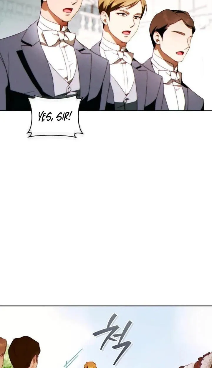 Read This Marriage Will Surely Succeed chapter 66 image 3 on Lezhin