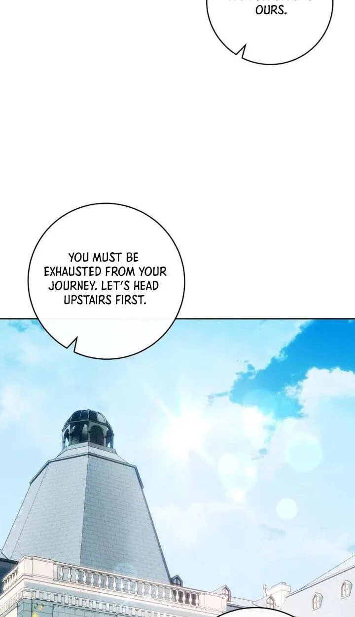 Read This Marriage Will Surely Succeed chapter 66 image 30 on Lezhin