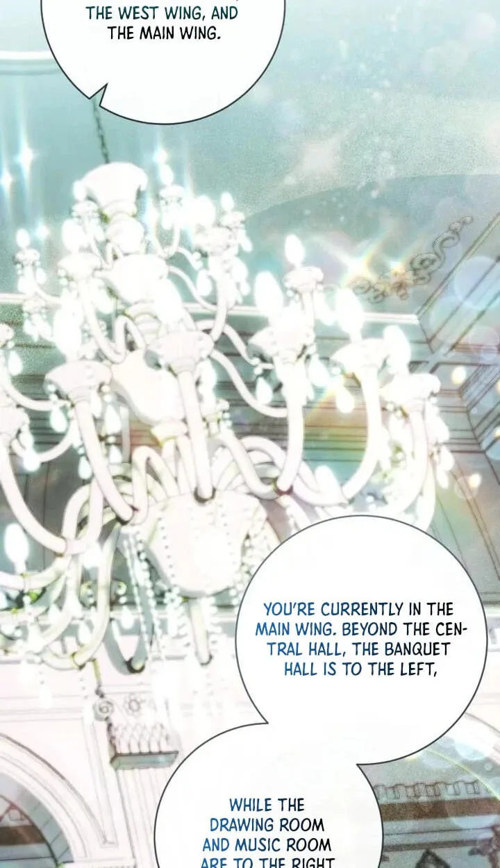Read This Marriage Will Surely Succeed chapter 66 image 32 on Lezhin