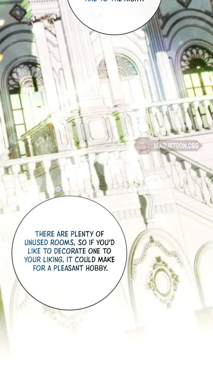 Read This Marriage Will Surely Succeed chapter 66 image 33 on Lezhin