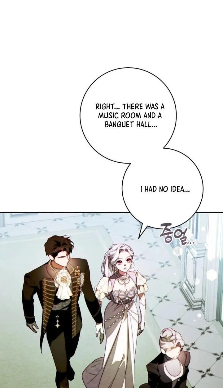 Read This Marriage Will Surely Succeed chapter 66 image 34 on Lezhin