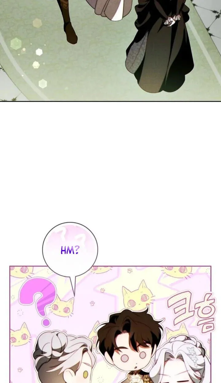 Read This Marriage Will Surely Succeed chapter 66 image 35 on Lezhin