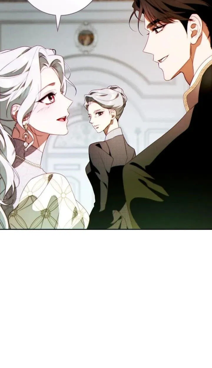 Read This Marriage Will Surely Succeed chapter 66 image 37 on Lezhin